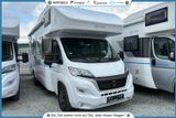Sun Living A 70DK #Wohnmobil Mieten mit Kinder ? - Offers matching your search criteria