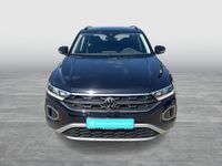 Volkswagen T-Roc - Vorschau Bild 7
