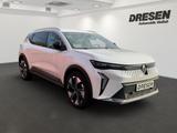 Renault Scenic Electric Range Techno E-Tech 170+Lenkradh - Renault in Düsseldorf