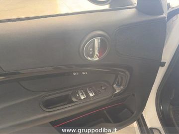 MINI Countryman D (Cooper) - 12