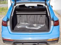 Audi A4 - Vorschau Bild 21