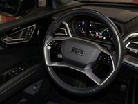 Audi Q4 e-tron - Vorschau Bild 14