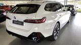 BMW 550e xDrive Touring M Sport Pro Panorama AHK Inn - gebrauchte Kombis