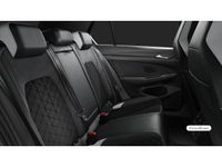 Volkswagen Golf - Vorschau Bild 14