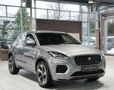 Jaguar E-PACE *2.H *360° *Pano *Memory - Jaguar E-Pace aus 2022