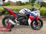 Honda CBR 125 R JC 50 - Angebote