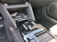 Citroën C4 - Vorschau Bild 20