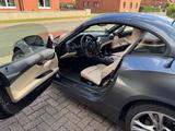 BMW Z4 sDrive28i - Sommerfahrzeug - gebrauchte BMW Z4 aus dem Jahr 2013