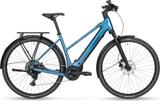 Stevens E-Comuna 6.4.1 LT L - Stevens E-Bikes