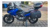 Suzuki VStrom DL 650 (K7, ABS) - Angebote entsprechen deinen Suchkriterien