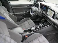 Volkswagen Golf - Vorschau Bild 4
