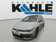 Volkswagen Golf - Vorschau Bild 2