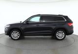 Skoda Kodiaq 1.4 TSI Style 4x4 Navi Kamera AHK Leder - gebrauchte Skoda Kodiaq aus dem Jahr 2018