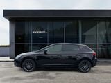 Seat Leon Connect 1.2 TSI 110 PS START&STOP LED PDCv+ - Seat Gebrauchtwagen Hannover