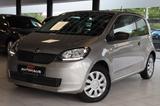 Skoda Citigo Cool Edition 1.0 MPI |1HAND|LED| - gebrauchte Skoda Citigo aus dem Jahr 2017