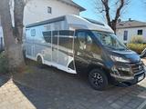 Fiat Sunlight T 68 - Offers matching your search criteria