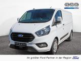Ford Transit CUSTOM TREND 340L2 SHZ KAMERA STANDHZ - Ford Transit Custom in Halle