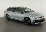 Volkswagen Golf Variant VIII 1.5 TSI R-LINE, AHK, easyOpen, - Volkswagen Golf: Kombi, V