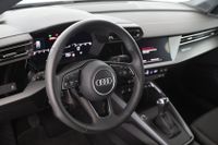 Audi A3 - Vorschau Bild 14