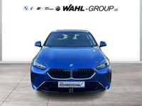 BMW 120 - Vorschau Bild 4