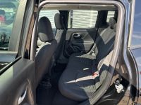 Jeep Renegade - Vorschau Bild 11