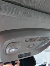 Renault Kadjar TCe 140 GPF Limited de luxe Panorama Dach - Renault Kadjar mit Panoramadach