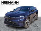 Renault Megane E-Tech Electric EV60 220HP - Renault in Ludwigshafen