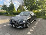 Audi S3 Limo. / B&O / Massage / Nappa Leder / - Audi S3 in Düsseldorf