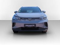 Volkswagen ID.4 - Vorschau Bild 2