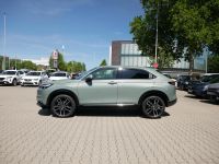 Honda HR-V - Vorschau Bild 10