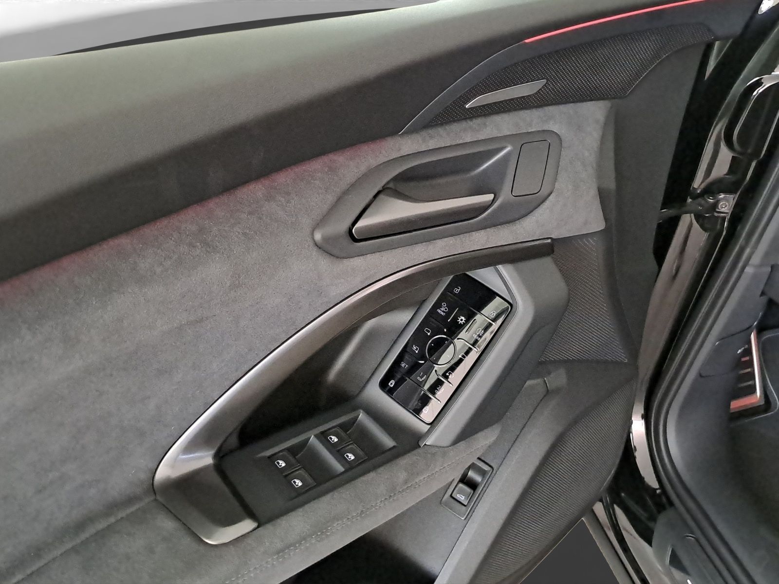 Audi SQ5 - Bild 14
