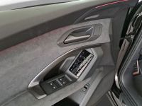 Audi SQ5 - Vorschau Bild 14