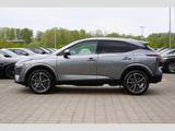 Nissan Qashqai MHEV 158 Tekna + Navi Pano Bose SHZ ACC  - Nissan Qashqai mit Schiebedach
