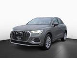 Audi Q3 MMI Navi+  LED  2Z-Klima  PDC v+h  SH v/b  18