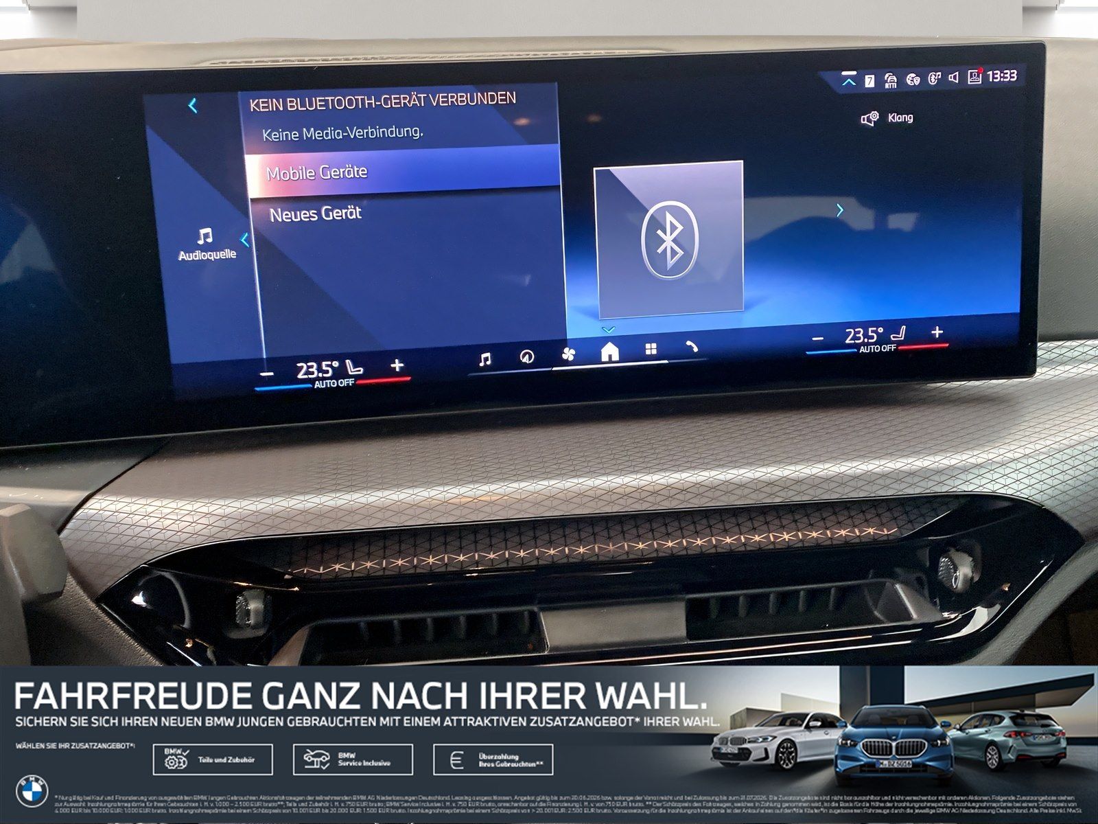 BMW 420 - Bild 16