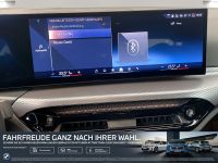 BMW 420 - Vorschau Bild 16
