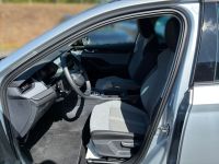 Skoda Octavia - Vorschau Bild 12