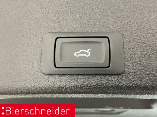 Audi A4 - Bild 24