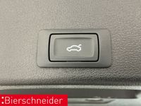 Audi A4 - Vorschau Bild 24