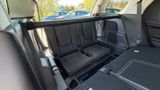 LAND ROVER Discovery Sport SE AWD/ 7 Sitze/Navi/Kamera/AHK - Thumbnail 16