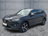 Seat Tarraco 2.0TDI 4D DSG FR-LINE LED+AHK+PANO+7SITZ - Seat Tarraco in Essen