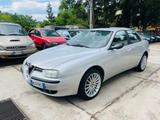 Alfa Romeo 156 1.8i 16V Twin Spark - Alfa Romeo 156 aus 1999