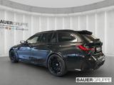 BMW M3 xDrive Competition M Touring Carbon H/K Memor - BMW M3 Benzin Gebrauchtwagen