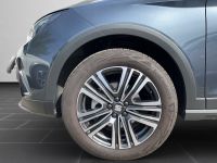 Seat Arona - Vorschau Bild 9