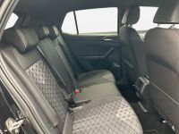 Volkswagen T-Cross - Vorschau Bild 16