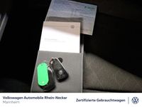 Volkswagen Golf - Vorschau Bild 18