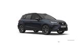 Seat ARONA "FR 115"  1.0 TSI DSG ( 04/2026 !)   [...] - Seat Arona mit 5 Türen