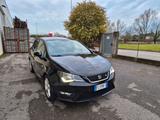 Seat Ibiza 1.4 TDI 90 CV CR 5p. FR - Seat Ibiza: Fr TDI