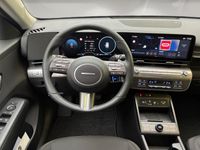 Hyundai KONA - Vorschau Bild 10