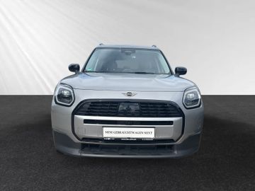 MINI Countryman C (Cooper) - 4